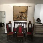Santa Maria Del Castillo