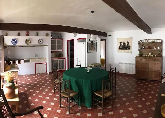 Santa Maria Del Castillo Olivenza